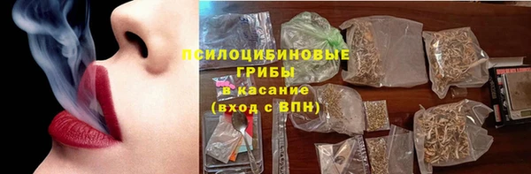 прущие крисы Белокуриха