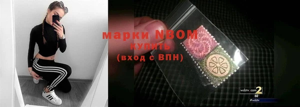 стаф Бугульма